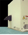 Low Cost  Solar Simulator for Testing Photovoltaic Devices