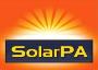SolarPA Utilizes Nano-Crystals Coating Technology to Improve Efficiency of Solar Cells