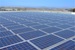 Independent Energy Solutions Completes Solar Installation for San Diego County’s Operations Center Parking Facility