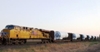 Siemens Energy Utilizes Rail Transportation to Dispatch Wind Turbine Nacelles