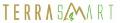 TerraSmart to Display Ground Screw Know-How for Solar Mounting at Intersolar North America