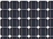 QSolar Supplies Demonstration Solar Panels to the African Market