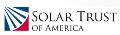 Solar Trust of America Forms Joint Venture with SolarHybrid to Form SolarHybrid of America