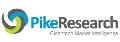 Pike Research Adds New Report on Fuel Cells