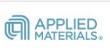 Applied Materials to Supply HCT B5 Wire Saws to GCL-Poly Energy