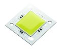 New COB LED Lights for General Lighting Replacement Applications