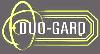 Duo-Gard Industries Designs Modular Solar Charging Stations