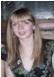 Student’s Research Paper from the UK Energy Research Centre Wins Prize