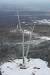 Shear Wind Officially Opens Phase 1 of Glen Dhu Wind Farm