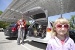 SolarWorld Provides Solar Panels for Car Parking at Cincinnati Zoo + Botanical Garden