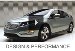 General Motors to Install Solar Power to Power Volt Electric Car