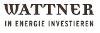 Wattner Commissions Rooftop Solar Installation in Germany