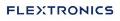 Flextronics and MEMC Broaden Partnership to Supply Solar Panels to SunEdison