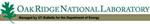 Oak Ridge National Laboratory Introduces Method to Convert Waste Heat into Electricity