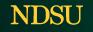 North Dakota Renewable Energy Council Awards Grant for University Research