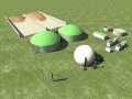 Weltec Biopower Building a Biogas Plant in Hungary to Run Off Pig Manure and Maize Silage