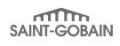 Saint-Gobain Solar introduces PowerMax Solar Modules in North America