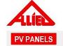 Allied Building Products Displays Solar Products at New Contractor Tool Center
