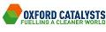 Oxford Catalysts Group Employs Microchannel Reactor Technology for Biofuel Production