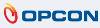 Opcon Bioenergy to Supply CHP Plant to Falbygden Energi