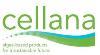 Cellana Gets Funding to Formulate New Algae-Based Animal Feed
