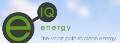 eIQ Energy to Provide Parallel Solar Technology to Granite Construction