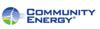 Community Energy Contracts Accord to Sell Solar Power to Exelon Generation