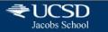 UC San Diego Receives Grant to Improve Clean Energy Usage in California