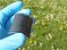 Empa Scientists Improve Conversion Efficiency of CIGS Solar Cells