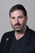 University of Missouri Engineer Introduces Solar Product to Harvest More Solar Power