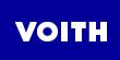 Voith Hydro to Supply Generators and Turbines for Two Hydro Projects in China