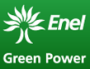 Enel Green Power Begins Construction Work at Caney River Wind Project