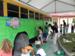 Georgia Tech Partners with Ford Motor to Develop Green Eco School Bus