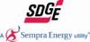 SDG&E and Soitec Enters Two Additional 25-Year Solar Agreements