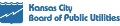 Kansas City Board of Public Utilities to Buy Power from Bowersock Mills and Power