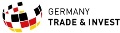 Germany Plans to Generate 25 GW Electric Power from Offshore Installations