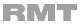 RMT to Provide EPC Services for Post Rock Wind Energy Facility