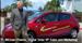 Stellar Solar Utilizes Solar Powered Car to Induce Solar Power Installations