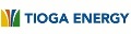Tioga Energy to Install Solar Facility for Union County, New Jersey
