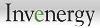Invenergy Buys Des Moulins Wind Project Located in Quebec, Canada