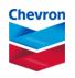 Chevron Energy Solutions Completes Solar Installations for East Side Union High School District