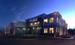 Clarke Strives to Achieve Net Zero Energy Consumption Through Solar Installation
