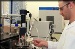 SUNY College of Environmental Science and Forestry Develops Biobutanol