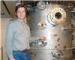 Luleå University of Technology forms Swedish Gasification Centre for Biomass Research
