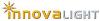 Innovalight Chosen by DOE to Reduce Solar Power Production Costs