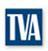 Sharp Manufacturing and Waste Management Renewable Energy Join TVA Program