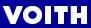 Voith Hydro and Renetec Develop Seaturtle Tidal Park