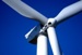 GE Delivers First GE 2.5-100 Wind Turbine for Shepherds Flat Wind Project