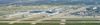 United Parcel Service Utilizes Biodiesel Blend at Worldport Hub