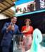 Plant One Commences Operations in Port of Rotterdam